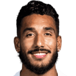 Jesús Ferreira player photo