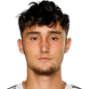 Jesús Fortea player photo