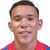 Jesús Peñaloza player photo