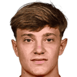 Jesús Rodriguez player photo