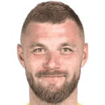 Jindřich Staněk player photo