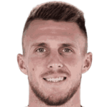 Jiří Letáček player photo