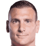 Jo Coppens player photo