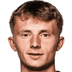 Joachim Imbrechts player photo