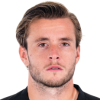 Joan Femenías player photo