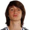 Joan Martínez player photo