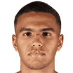 João Costa player photo