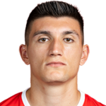 João Costa player photo