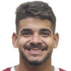 João Neto player photo