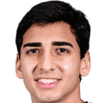 João Pedro player photo
