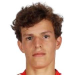 João Resende player photo