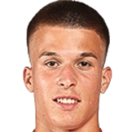 Tomas de Sousa Moreira player photo