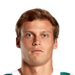 João Tomé player photo