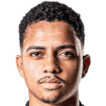 João Victor player photo