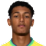 João Cunha player photo