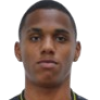 Dantas player photo