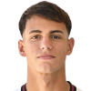 Joaquín Freitas player photo