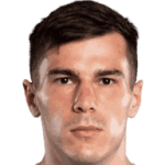 J. Walsh player photo