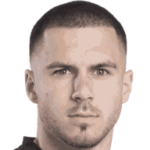 Joedrick Pupe player photo