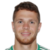Joel Abu Hanna player photo