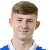 Joel Catesby player photo