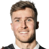 Joel Grodowski player photo