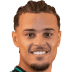 J. Latibeaudiere player photo