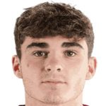 Joel Roca player photo