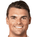 Joel Schmied player photo