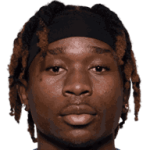 Joel Ndala player photo