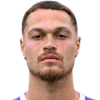 Joël Zwarts player photo