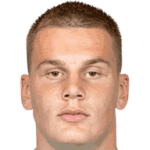 Joeri Heerkens player photo