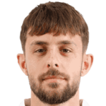 Jofre Carreras player photo