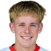 Johannes Moser player photo