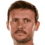 John Swift player photo