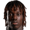 Johnly Yfeko player photo