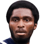 Jon Bell player photo