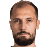 Jon Gorenc Stanković player photo