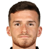 Jon Mersinaj player photo
