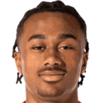 Jonah Kusi-Asare player photo