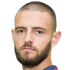 Jonas Heinz player photo