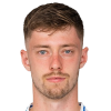 Jonas Dirkner player photo