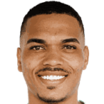 Jonathan Costa player photo