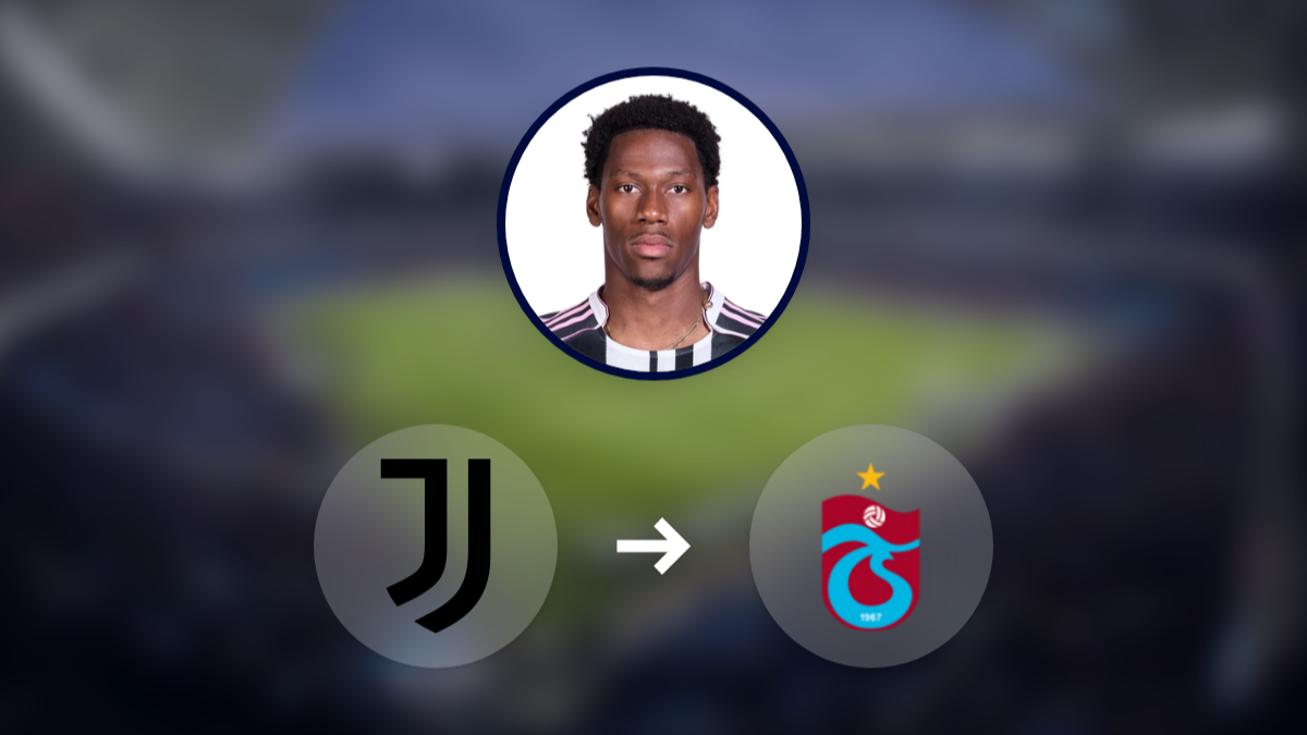 Jonathan David's significant salary deters potential buyers