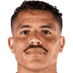 Jonathan Dos Santos player photo