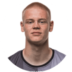 Jonathan Hutters player photo