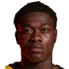 Jonathan Lawson player photo