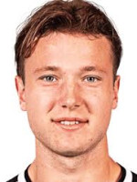 Jop Tijink player photo