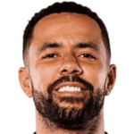 J. Archer player photo