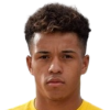 Jordan Gutiérrez player photo